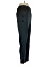 Michelle Mason Black Dress Pants Size 0 - photo 4