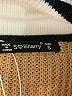 Assorted Brands 100% Acrylic Tan Pullover Sweater Size S - photo 7