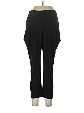 Roucha Active Pants (view 2)