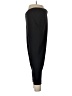 Roucha 100% Polyester Solid Black Active Pants Size 32 waist (estimated) - photo 5