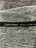 Calvin Klein Performance Gray 3/4 Sleeve Top Size XL - photo 7
