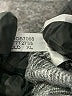 Calvin Klein Performance Gray 3/4 Sleeve Top Size XL - photo 9