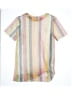 Unbranded Yellow Swimsuit Cover Up Size M - photo 2
