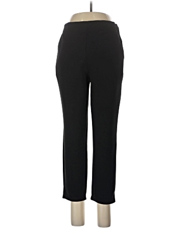 Max Studio Dress Pants (view 1)