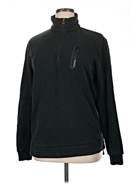 Rlx Ralph Lauren Sweatshirt