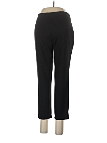 Max Studio Dress Pants (view 2)