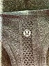 Lululemon Athletica Gray Active Tank Size 6 - photo 7