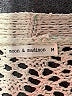 Moon & Madison 100% Polyester Ivory Cardigan Size M - photo 7