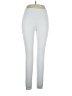 Unbranded Solid Gray Active Pants Size XL - photo 1