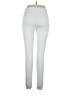 Unbranded Solid Gray Active Pants Size XL - photo 2