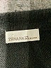 Zenana Black Pullover Sweater Size S - photo 7