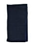 Calvin Klein 100% Acrylic Blue Scarf One size - photo 2