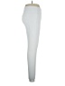 Unbranded Solid Gray Active Pants Size XL - photo 4