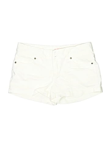 Candie's Shorts (view 1)