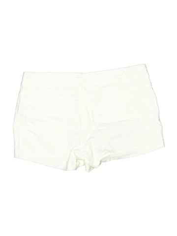 Candie's Shorts (view 2)