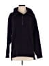 Zella Purple Sweatshirt Size XS - photo 1