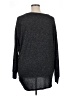 Treasure & Bond Gray Pullover Sweater Size XL - photo 2