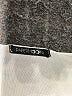 Papermoon Ivory 3/4 Sleeve Blouse Size 2X - photo 7