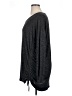 Treasure & Bond Gray Pullover Sweater Size XL - photo 5
