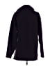 Zella Purple Sweatshirt Size XS - photo 2
