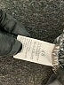 Unbranded Houndstooth Gray Active Pants Size XS (estimated) - photo 7