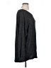 Treasure & Bond Gray Pullover Sweater Size XL - photo 4