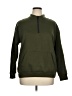 Unbranded Green Pullover Sweater Size XL - photo 1