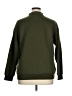 Unbranded Green Pullover Sweater Size XL - photo 2