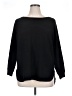 Cyrus Black Pullover Sweater Size 1X - photo 1