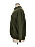 Unbranded Green Pullover Sweater Size XL - photo 5
