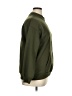 Unbranded Green Pullover Sweater Size XL - photo 4