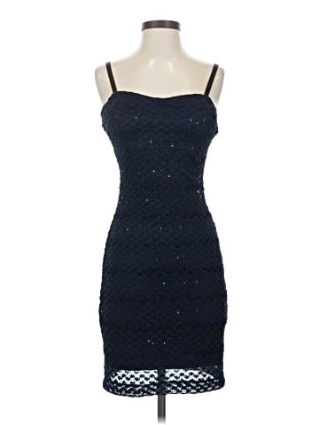 Guess Cocktail Dress (view 1)