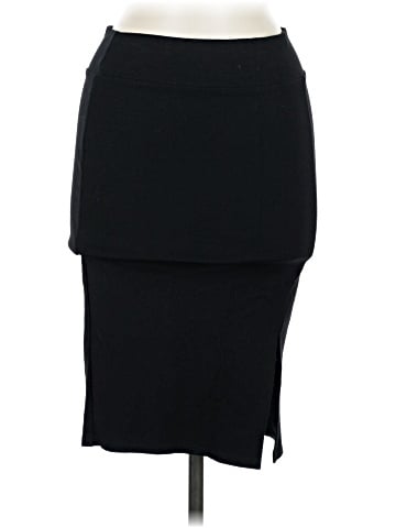 Rainbow Casual Skirt (view 1)