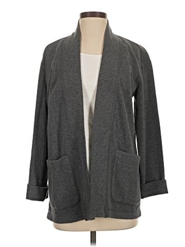 Tommy Bahama Cardigan (view 1)