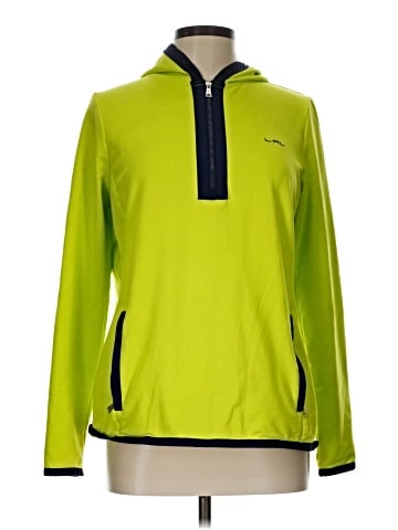 L-RL Lauren Active Ralph Lauren Sweatshirt (view 1)