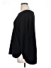 Cyrus Black Pullover Sweater Size 1X - photo 5
