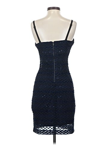 Guess Cocktail Dress (view 2)