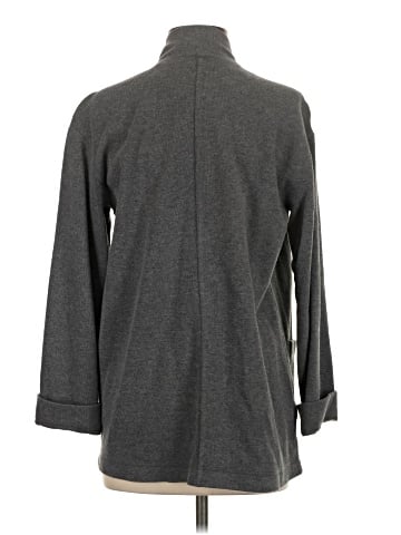 Tommy Bahama Cardigan (view 2)
