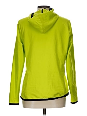 L-RL Lauren Active Ralph Lauren Sweatshirt (view 2)