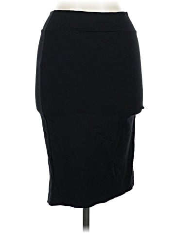 Rainbow Casual Skirt (view 2)