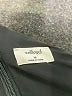 Wilfred 100% Polyester Black Jumpsuit Size M - photo 3