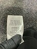 Wilfred 100% Polyester Black Jumpsuit Size M - photo 4