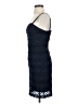 Guess Blue Cocktail Dress Size 2 - photo 5