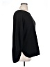 Cyrus Black Pullover Sweater Size 1X - photo 4