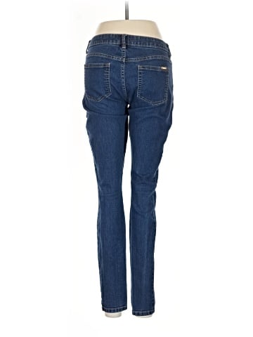 Jennifer Lopez Jeans (view 2)