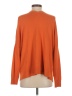 Vince. Orange Cardigan Size S - photo 2