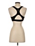 Athleta Black Sports Bra Size S (estimated) - photo 2