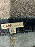 CAbi Blue Jeans Size 2 - photo 4