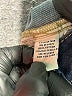 CAbi Blue Jeans Size 2 - photo 5