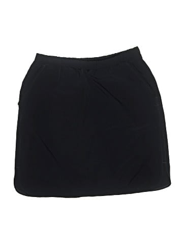 Christopher & Banks Casual Skirt (view 1)